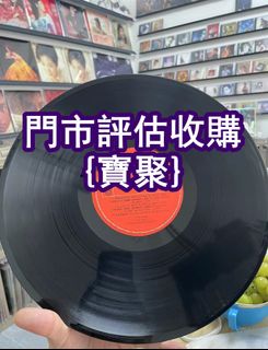 （分類：）位於 。 由 yanmingxia33662 提交（商品編號 1454081874，圖片 1）。簡介： 。
