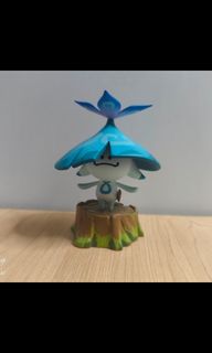 （分類：）位於 。 由 mavythacrazy 提交（商品編號 1454162162，圖片 1）。簡介： 。