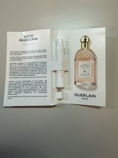 （分類：）位於 。 由 flyhighfinds 提交（商品編號 1454155189，圖片 1）。簡介： 。