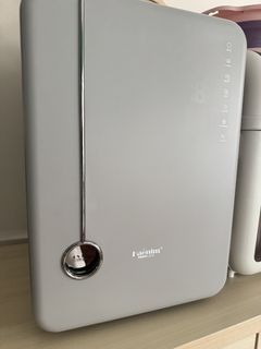 （分類：）位於 。 由 babechau 提交（商品編號 1454187635，圖片 1）。簡介： 。