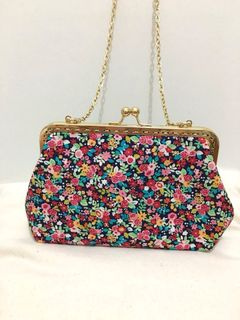 （分類：）位於 。 由 sn.handmade 提交（商品編號 1454169793，圖片 1）。簡介： 。