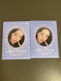 （分類：）位於 。 由 clp420 提交（商品編號 1454155134，圖片 1）。簡介： 。