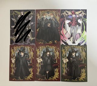（分類：）位於 。 由 louevx 提交（商品編號 1453035951，圖片 1）。簡介： 。