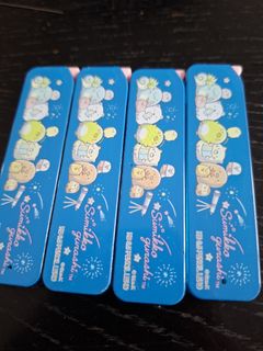 （分類：）位於 。 由 yl2756shop 提交（商品編號 1454092417，圖片 1）。簡介： 。