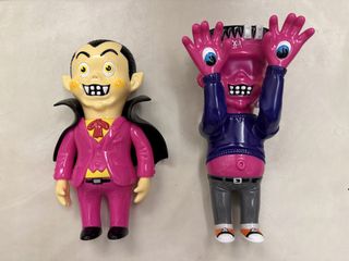 （分類：）位於 。 由 madness__ 提交（商品編號 1454139231，圖片 1）。簡介： 。