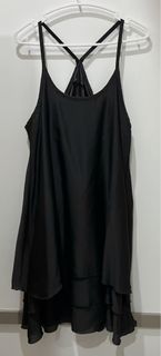 （分類：）位於 。 由 linabell_xx 提交（商品編號 1454179071，圖片 1）。簡介： 。