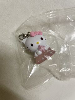 （分類：）位於 。 由 moonc1211 提交（商品編號 1454181225，圖片 1）。簡介： 。