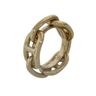 （分類：）位於 。 由 ecoringhk 提交（商品編號 1454076414，圖片 1）。簡介： 。