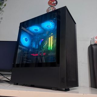 (Category: ) located in . Submitted by smartselects (Listing ID 1454016868, Image 1). Description: .