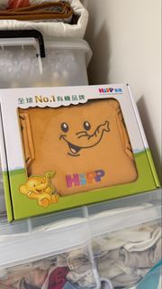 （分類：）位於 。 由 panzzzz 提交（商品編號 1454094555，圖片 1）。簡介： 。