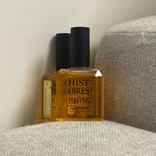 由 declutterpotter (刊登 ID 1454079541，圖片 1) 提交，位於 的 (類別：)，說明：。