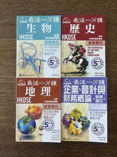（分類：）位於 。 由 cedarmood 提交（商品編號 1454079746，圖片 1）。簡介： 。