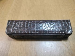 由 dstephen21 (刊登 ID 1454073664，圖片 1) 提交，位於 的 (類別：)，說明：。
