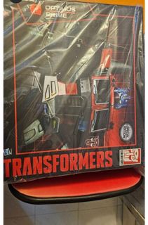 （分類：）位於 。 由 chanhoman069221 提交（商品編號 1454018294，圖片 1）。簡介： 。