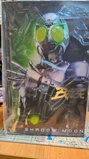 （分類：）位於 。 由 taeming 提交（商品編號 1454178241，圖片 1）。簡介： 。