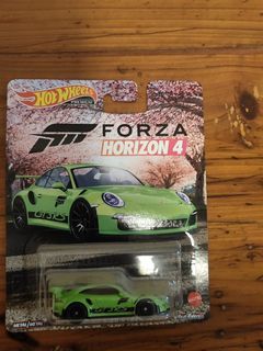 （分類：）位於 。 由 mightyfox.095940 提交（商品編號 1454046942，圖片 1）。簡介： 。