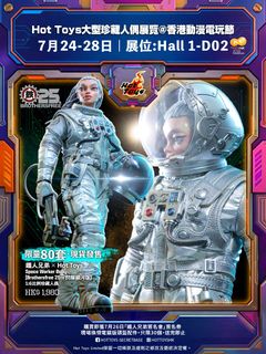 （分類：）位於 。 由 mandyeehk 提交（商品編號 1454160980，圖片 1）。簡介： 。