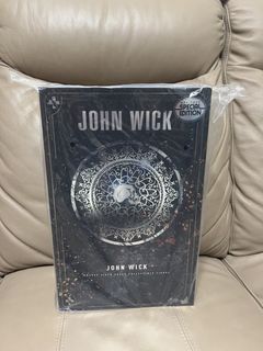 （分類：）位於 。 由 reflash_yan 提交（商品編號 1454026256，圖片 1）。簡介： 。
