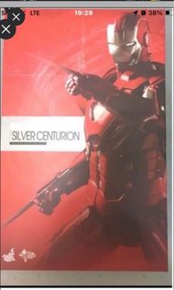 （分類：）位於 。 由 c.c_secret 提交（商品編號 1454117058，圖片 1）。簡介： 。