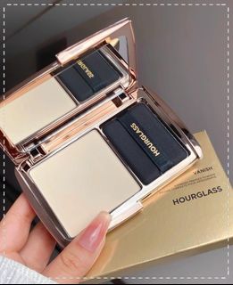 （分類：）位於 。 由 fiercefirer 提交（商品編號 1454085397，圖片 1）。簡介： 。