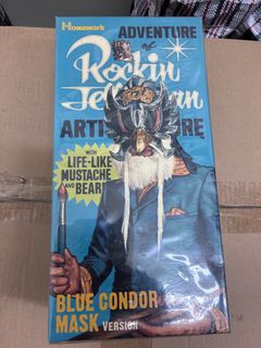 （分類：）位於 。 由 wingmankk 提交（商品編號 1454094158，圖片 1）。簡介： 。
