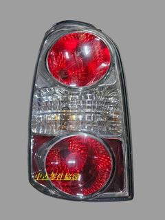 由 yamaha599 (刊登 ID 1454164421，圖片 1) 提交，位於 的 (類別：)，說明：。