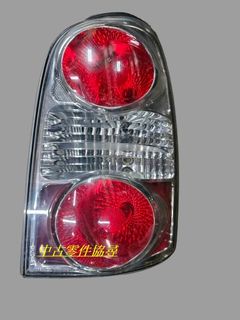 由 yamaha599 (刊登 ID 1454164549，圖片 1) 提交，位於 的 (類別：)，說明：。