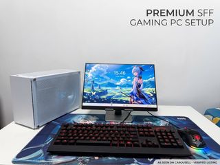 （分類：）位於 。 由 vip.pc_build 提交（商品編號 1454118707，圖片 1）。簡介： 。