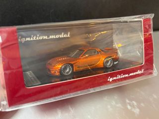 （分類：）位於 。 由 brain_sell 提交（商品編號 1454161988，圖片 1）。簡介： 。