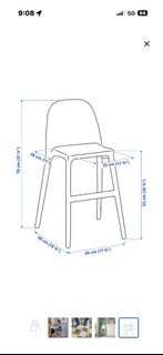 （分類：）位於 。 由 chang135 提交（商品編號 1454010510，圖片 1）。簡介： 。