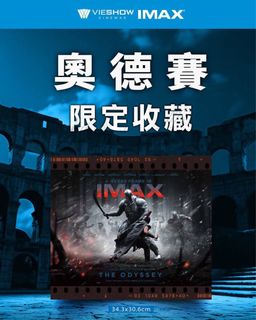 由 libranlibra (刊登 ID 1454011615，圖片 1) 提交，位於 的 (類別：)，說明：。