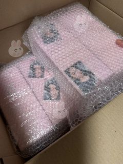 （分類：）位於 。 由 emmact20 提交（商品編號 1454114226，圖片 1）。簡介： 。