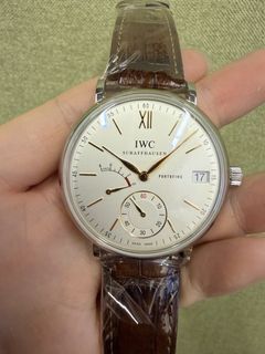 （分類：）位於 。 由 kapo1113 提交（商品編號 1454101012，圖片 1）。簡介： 。