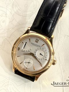 （分類：）位於 。 由 vintage_universal_1954 提交（商品編號 1454110570，圖片 1）。簡介： 。