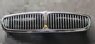 由 yamaha599 (刊登 ID 1454164057，圖片 1) 提交，位於 的 (類別：)，說明：。