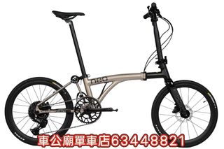 （分類：）位於 。 由 Birdy63448821 提交（商品編號 1454056283，圖片 1）。簡介： 。