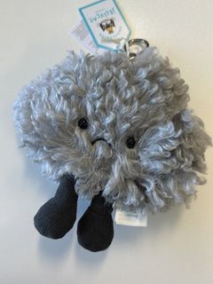 （分類：）位於 。 由 milkteabear 提交（商品編號 1454056848，圖片 1）。簡介： 。