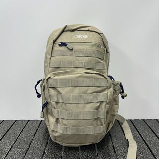 （分類：）位於 。 由 doota_mall 提交（商品編號 1454053005，圖片 1）。簡介： 。