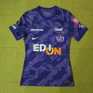 （分類：）位於 。 由 erichkg 提交（商品編號 1454074217，圖片 1）。簡介： 。