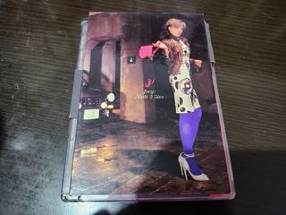 （分類：）位於 。 由 gn00443782 提交（商品編號 1454176352，圖片 1）。簡介： 。