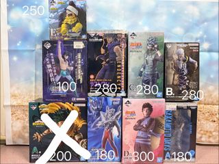 （分類：）位於 。 由 kei6336 提交（商品編號 1453805352，圖片 1）。簡介： 。