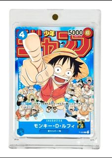 （分類：）位於 。 由 olo310486 提交（商品編號 1454176490，圖片 1）。簡介： 。