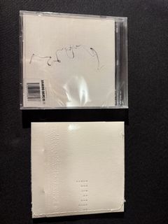（分類：）位於 。 由 coolriver_5b7232 提交（商品編號 1454140566，圖片 1）。簡介： 。