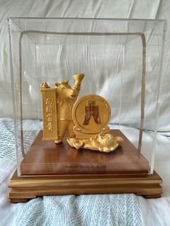 （分類：）位於 。 由 cly1217 提交（商品編號 1454004584，圖片 1）。簡介： 。
