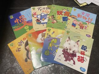 （分類：）位於 。 由 stota 提交（商品編號 1454140533，圖片 1）。簡介： 。
