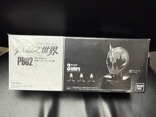 （分類：）位於 。 由 singmax 提交（商品編號 1454093827，圖片 1）。簡介： 。