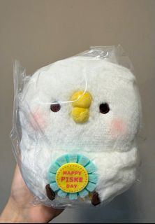 （分類：）位於 。 由 chacha1999 提交（商品編號 1454076150，圖片 1）。簡介： 。