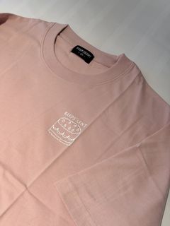 （分類：）位於 。 由 sy135_9 提交（商品編號 1454071974，圖片 1）。簡介： 。