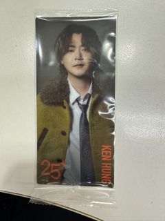 （分類：）位於 。 由 ckck0910 提交（商品編號 1454093836，圖片 1）。簡介： 。