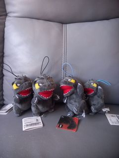 （分類：）位於 。 由 lvaccessories 提交（商品編號 1454098043，圖片 1）。簡介： 。